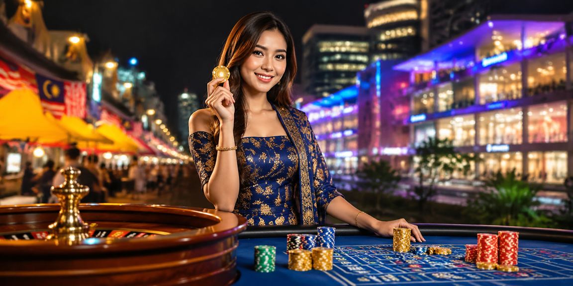 a66 casino