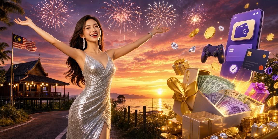 a66 casino permainan bertanggungjawab