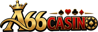 A66 Casino